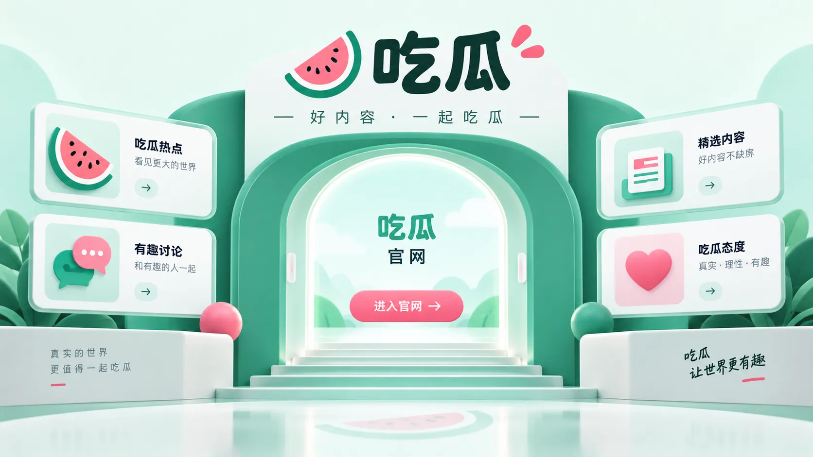 新片片场偷拍视频流出：造型曝光、剧情猜测与保密边界同时成为焦点相关内容
