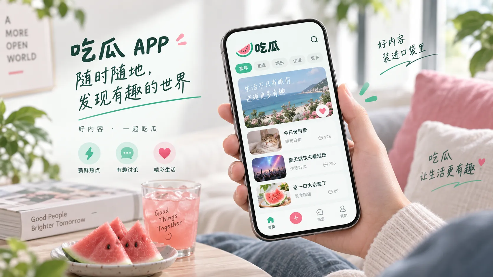 两位头部博主停止互动后，合作变化如何被解读成“彻底决裂”相关内容