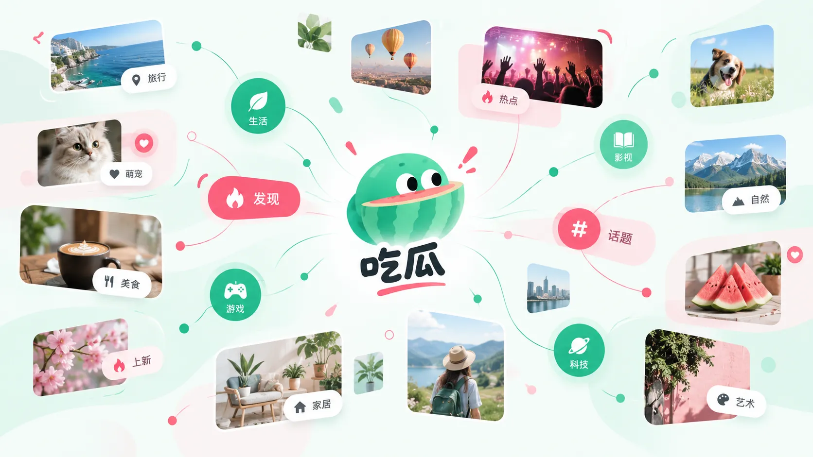 直播切片引发误读：一句话离开上下文后，为什么会出现完全不同的版本相关内容