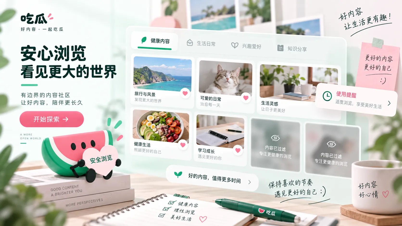 聊天截图爆料层出不穷：如何从字体、时间、上下文判断一张图是否值得相信相关内容